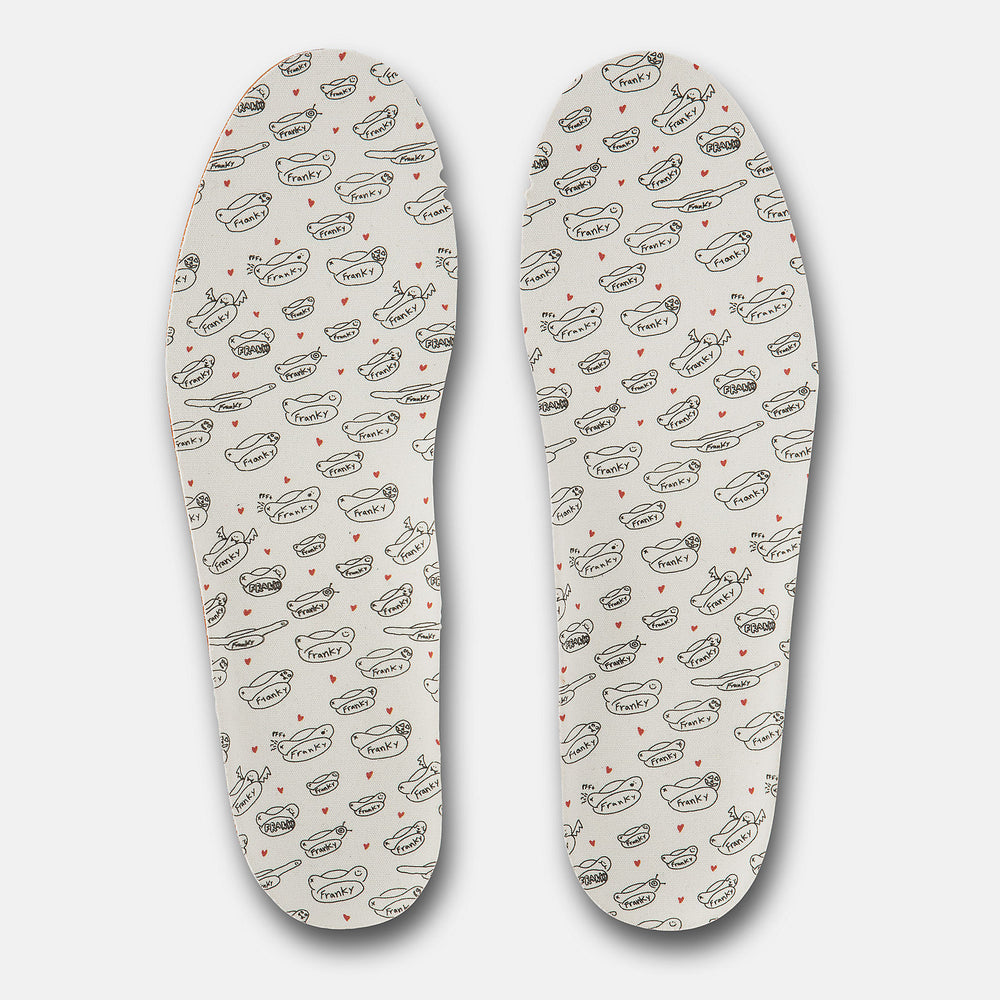 New Balance Numeric NM255-Women|Men | New Balance