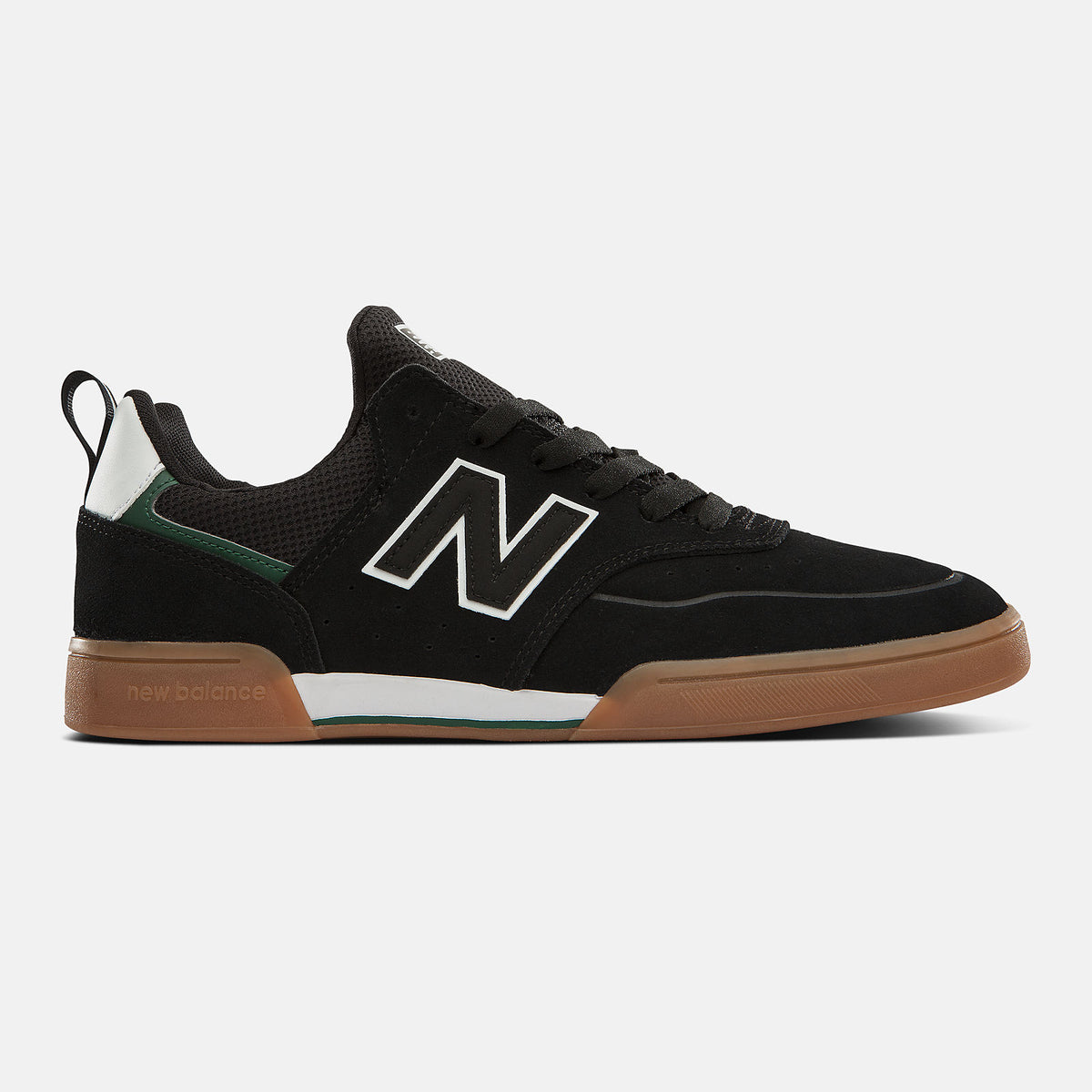 Numeric NM288 Sport-Men | New Balance