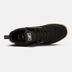 Numeric NM288 Sport-Men | New Balance