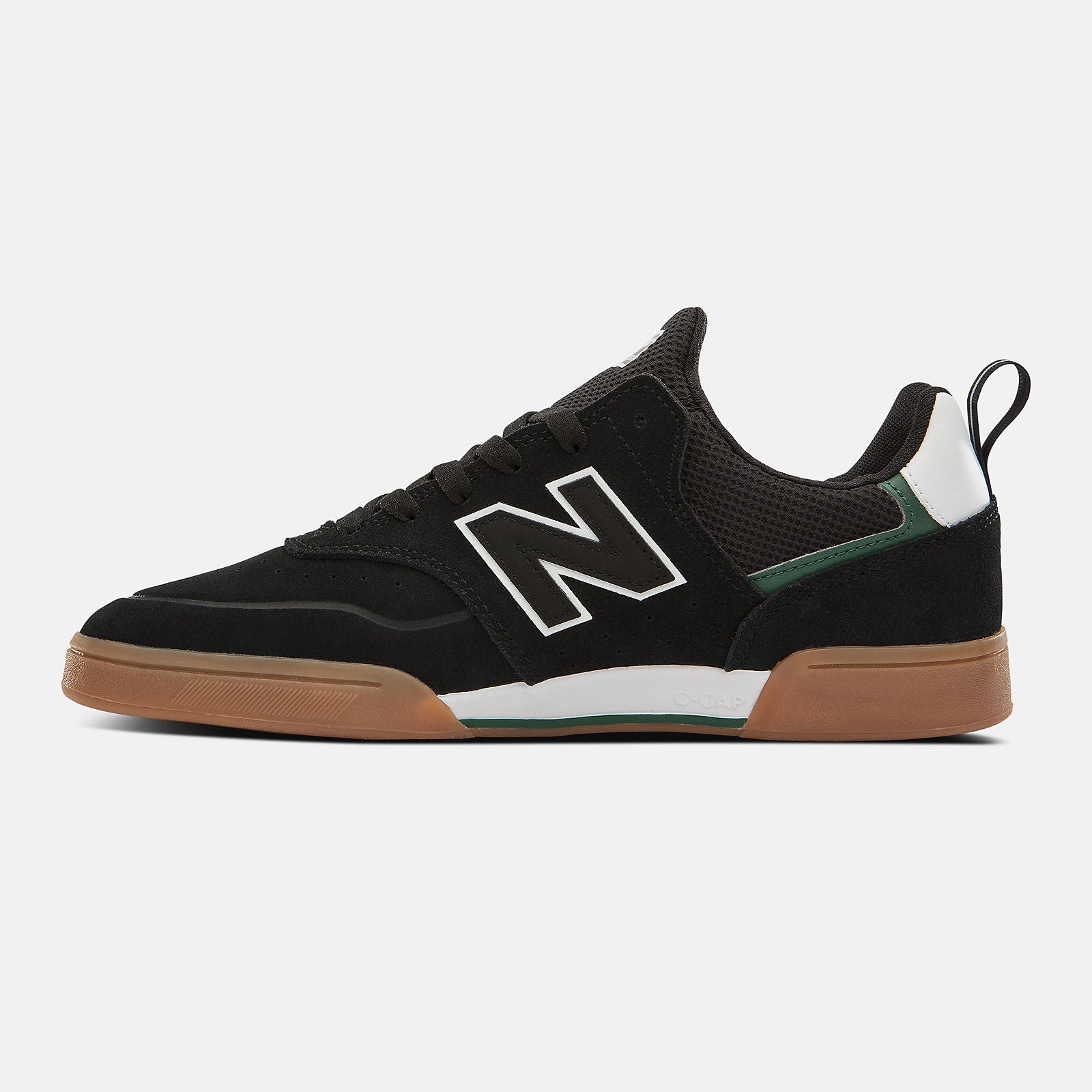 Numeric NM288 Sport-Men | New Balance