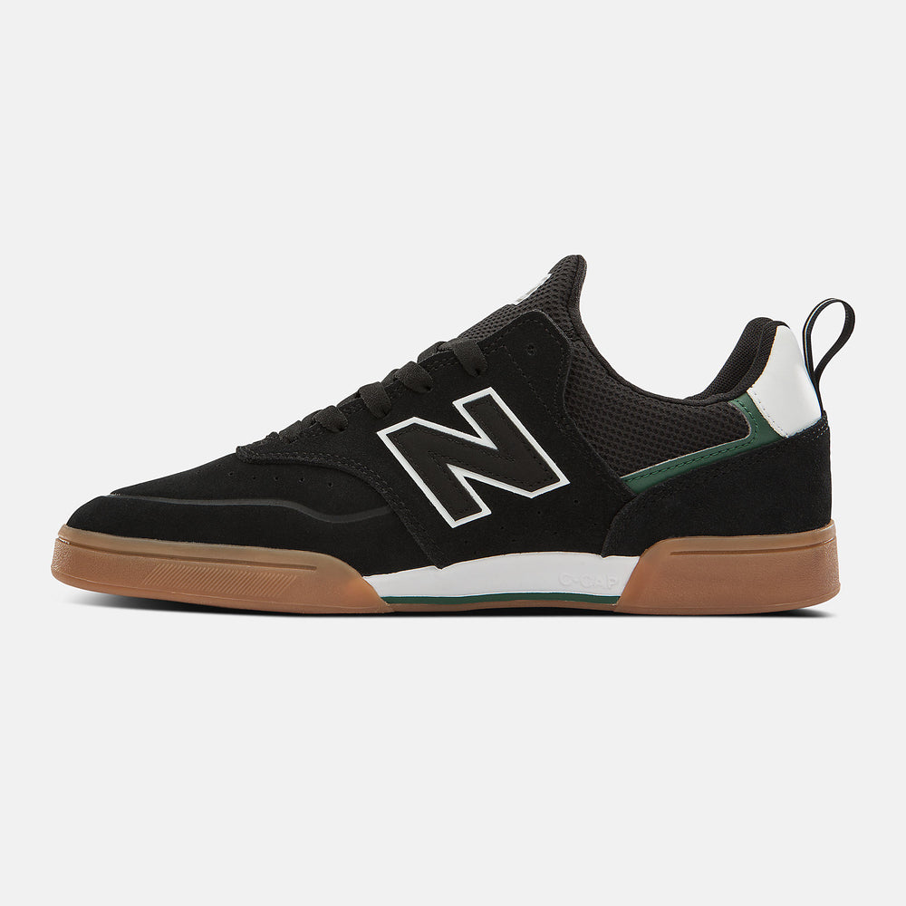 Numeric NM288 Sport-Men | New Balance
