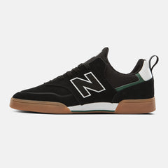Numeric NM288 Sport-Men | New Balance