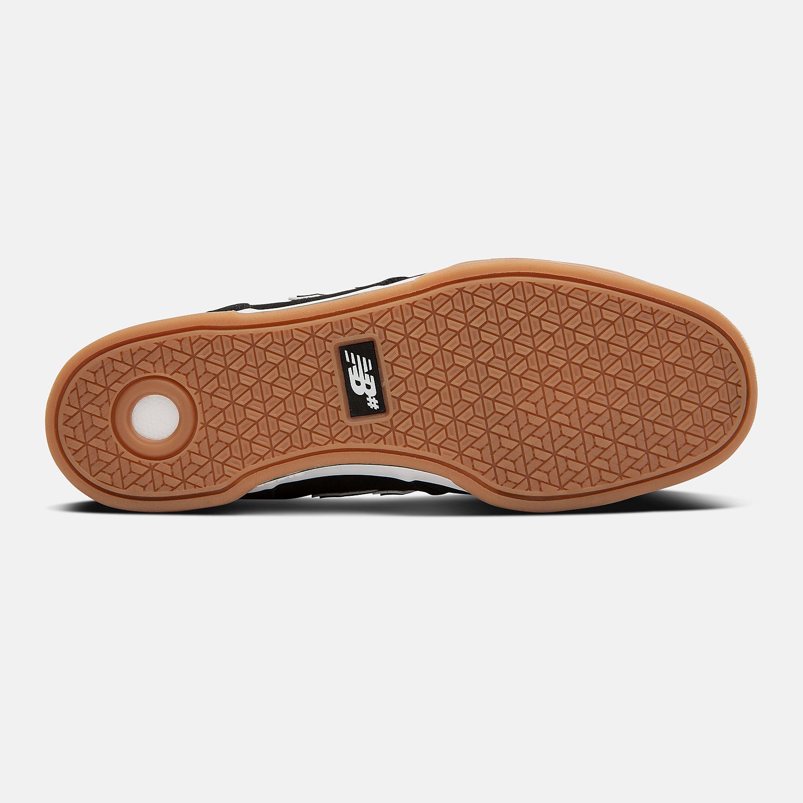Numeric NM288 Sport-Men | New Balance