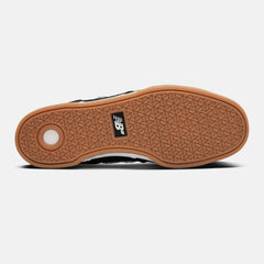 Numeric NM288 Sport-Men | New Balance