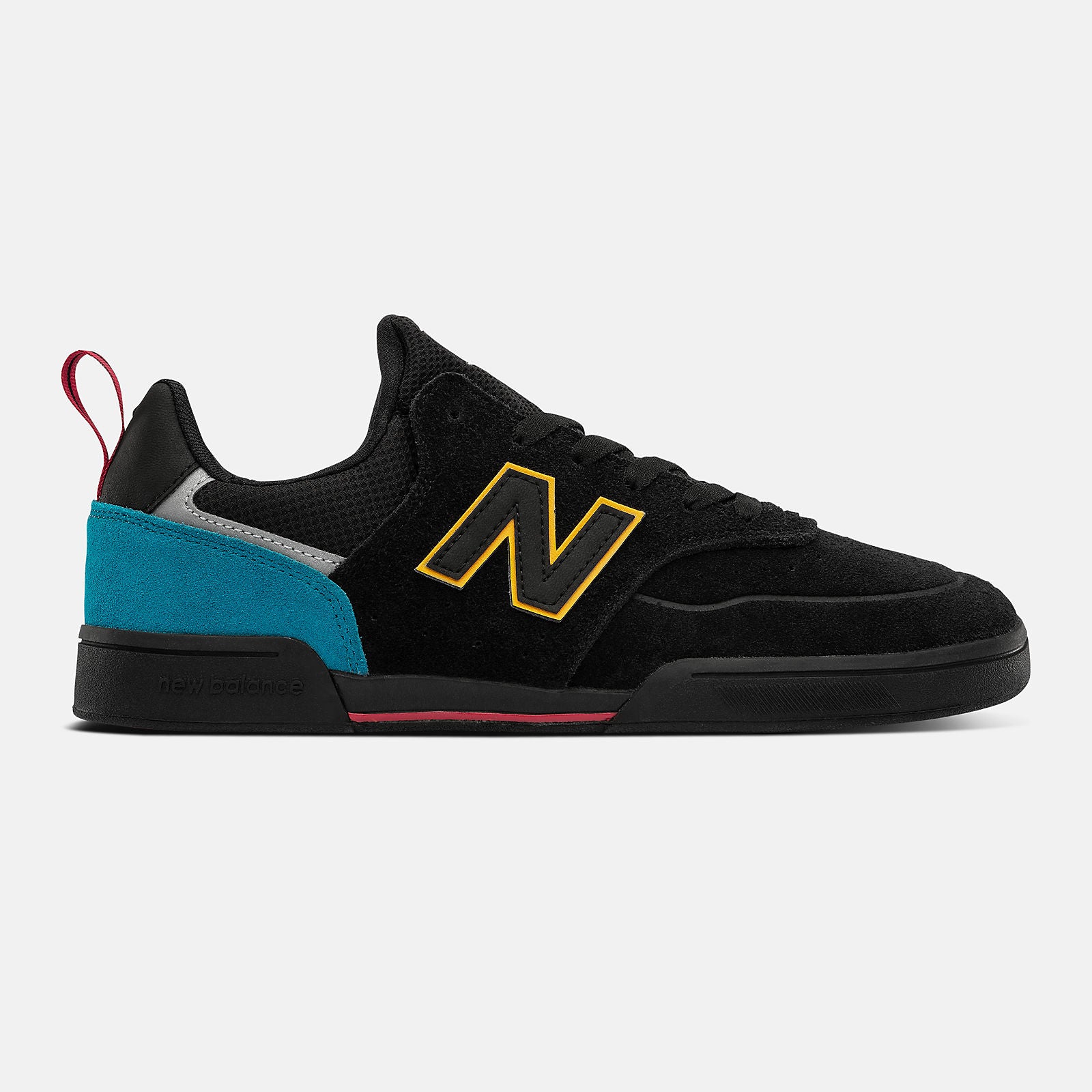 New Balance Numeric NM288 Sport-Women|Men | New Balance