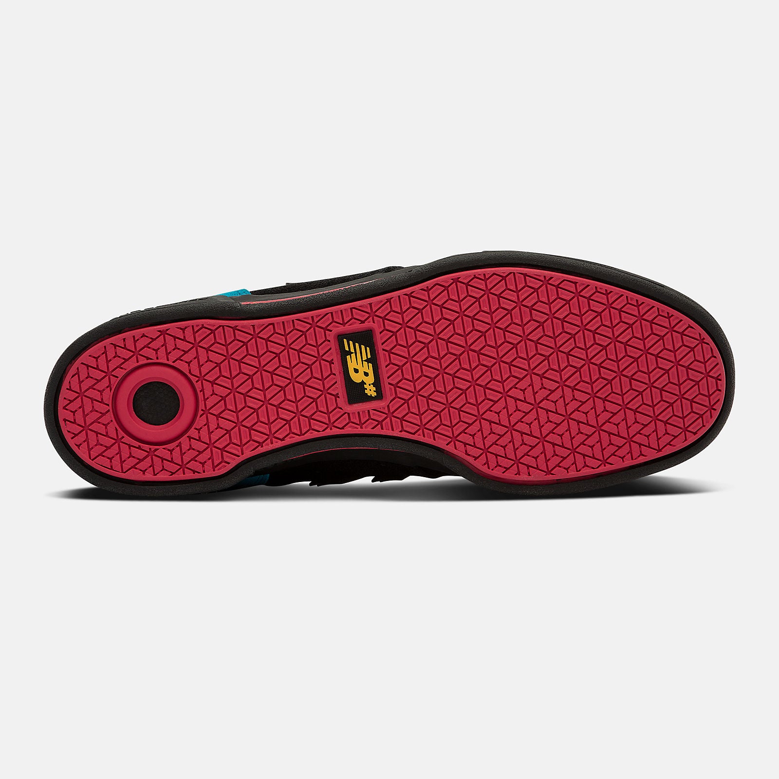 New Balance Numeric NM288 Sport-Women|Men | New Balance