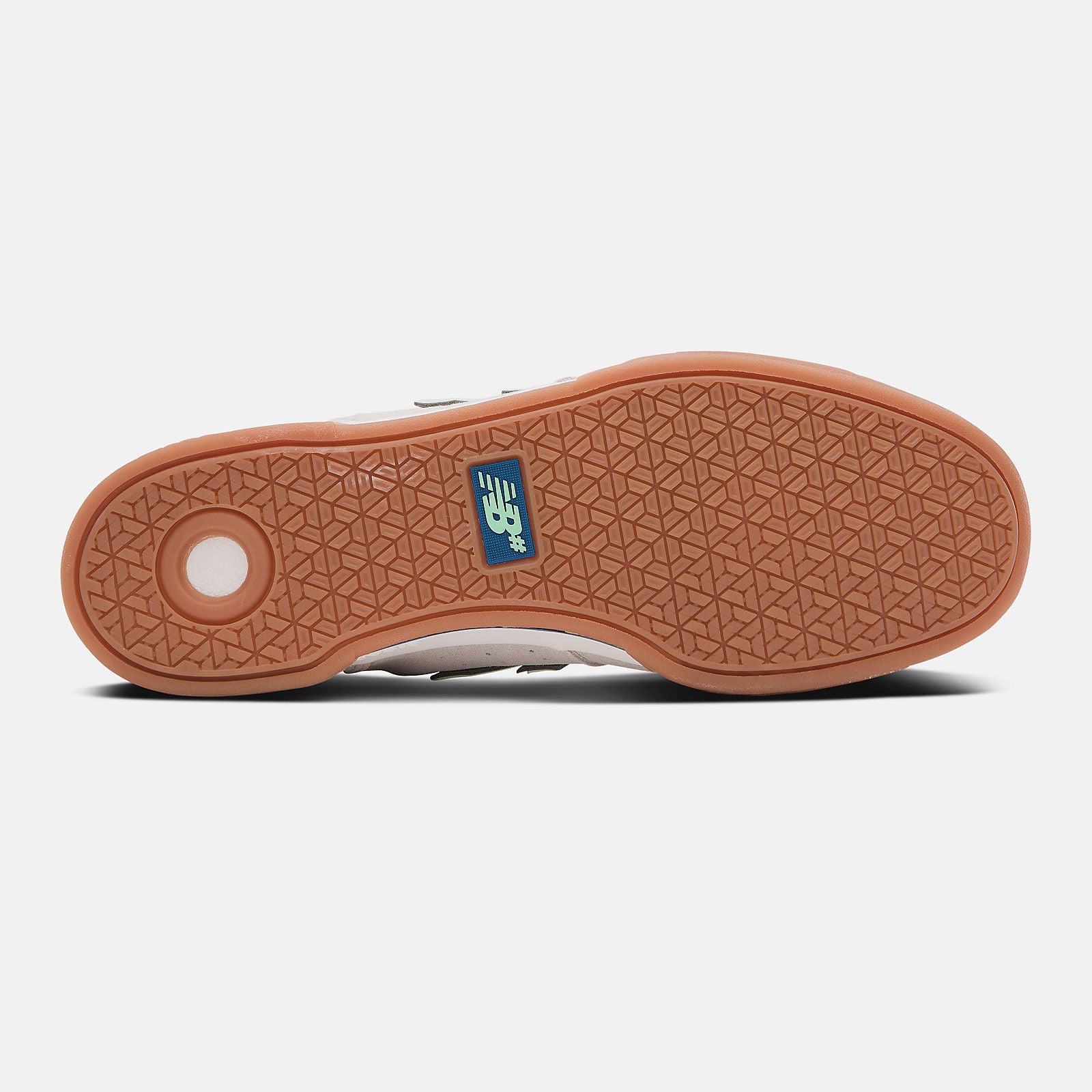 NM288S-Women|Men | New Balance