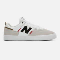 Numeric NM306-Men | New Balance