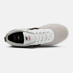 Numeric NM306-Men | New Balance