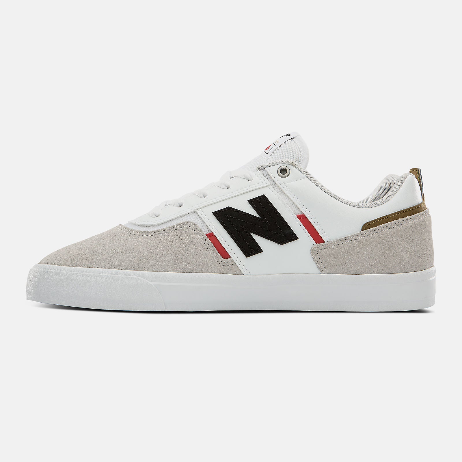 Numeric NM306-Men | New Balance