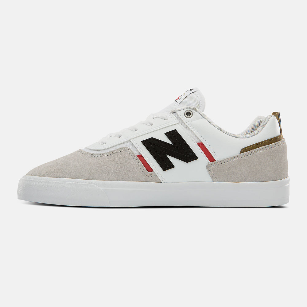 Numeric NM306-Men | New Balance