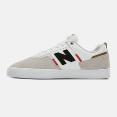 Numeric NM306-Men | New Balance