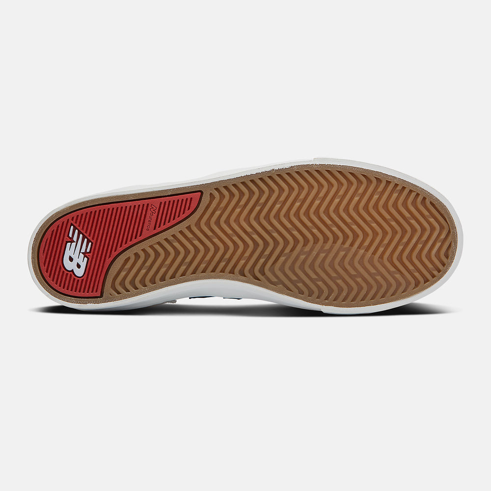 Numeric NM306-Men | New Balance