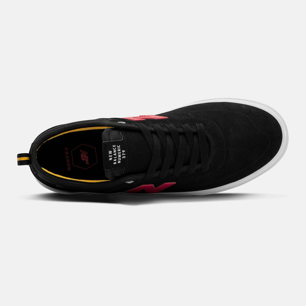 New Balance Numeric NM379-Women|Men | New Balance
