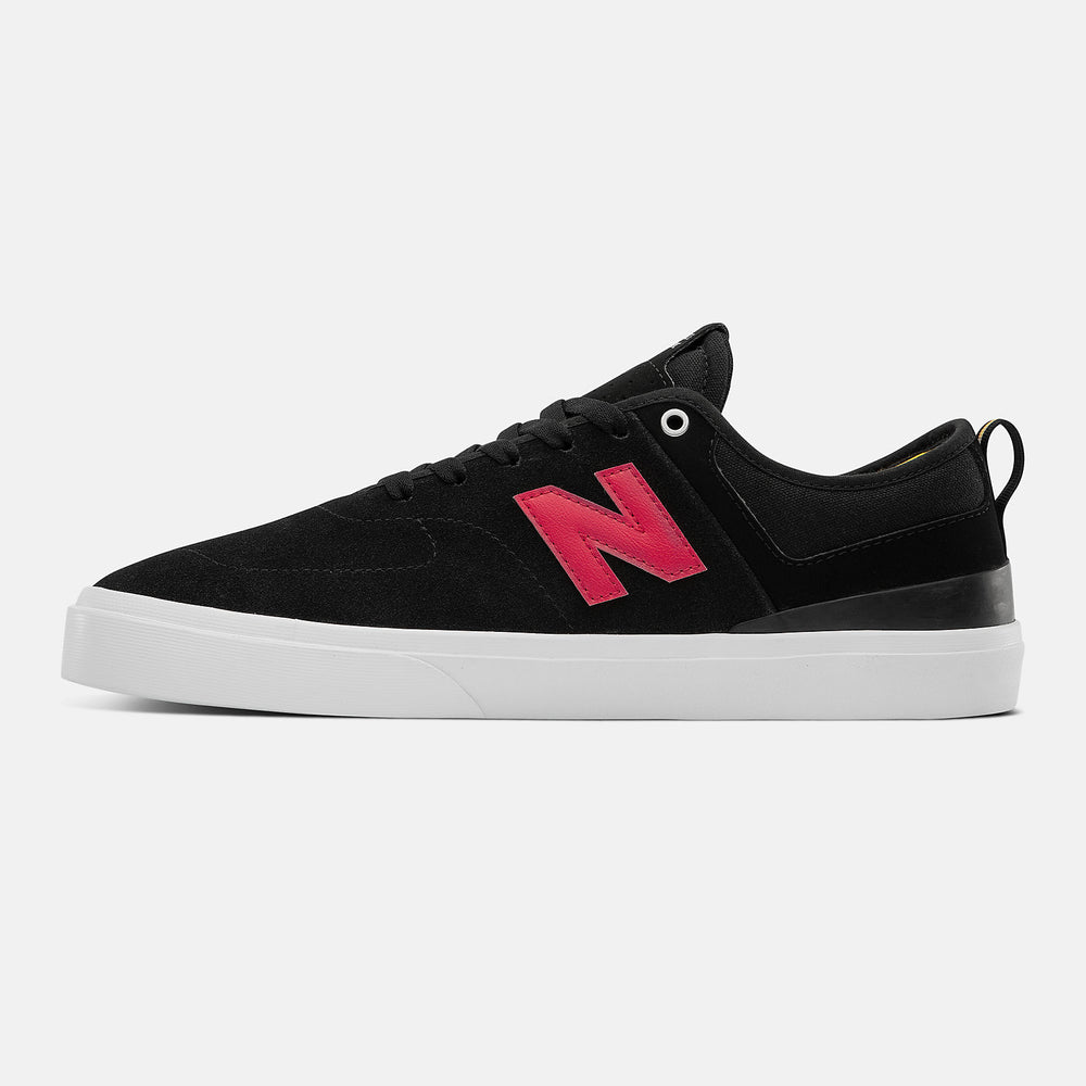 New Balance Numeric NM379-Women|Men | New Balance