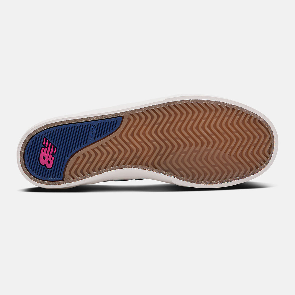 New Balance Numeric NM379-Women|Men | New Balance