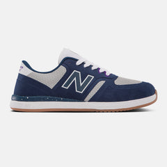 NM420-Men | New Balance
