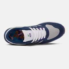 NM420-Men | New Balance