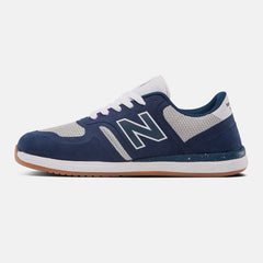 NM420-Men | New Balance