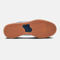 NM420-Men | New Balance