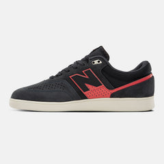 New Balance Numeric NM508-Women|Men | New Balance