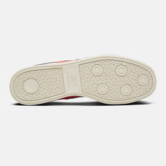 New Balance Numeric NM508-Women|Men | New Balance