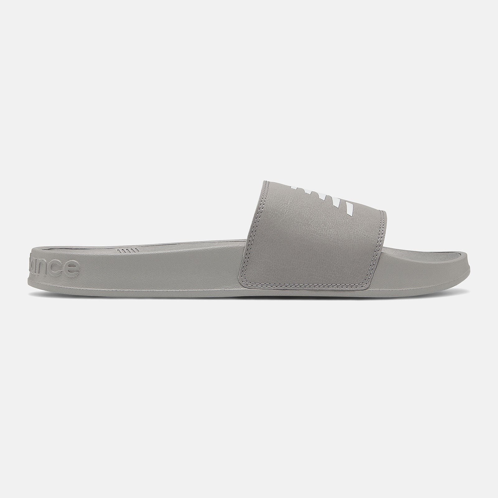 200-Men | New Balance
