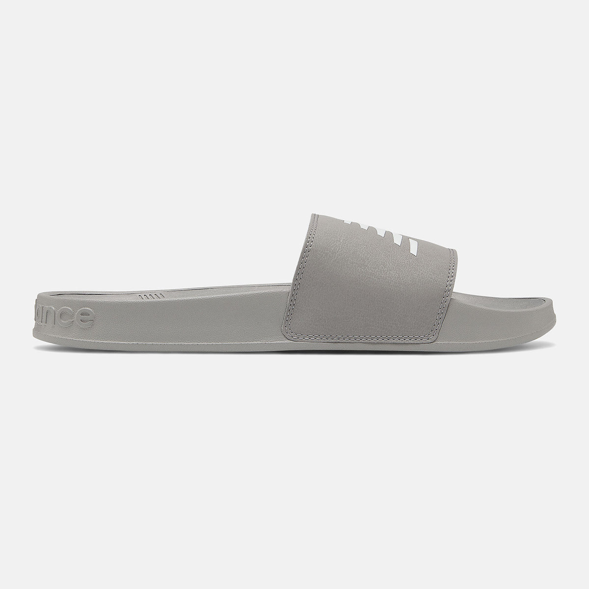 200-Men | New Balance