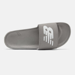 200-Men | New Balance