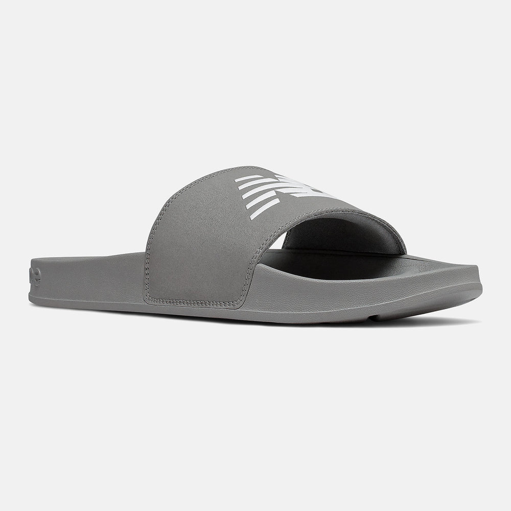200-Men | New Balance