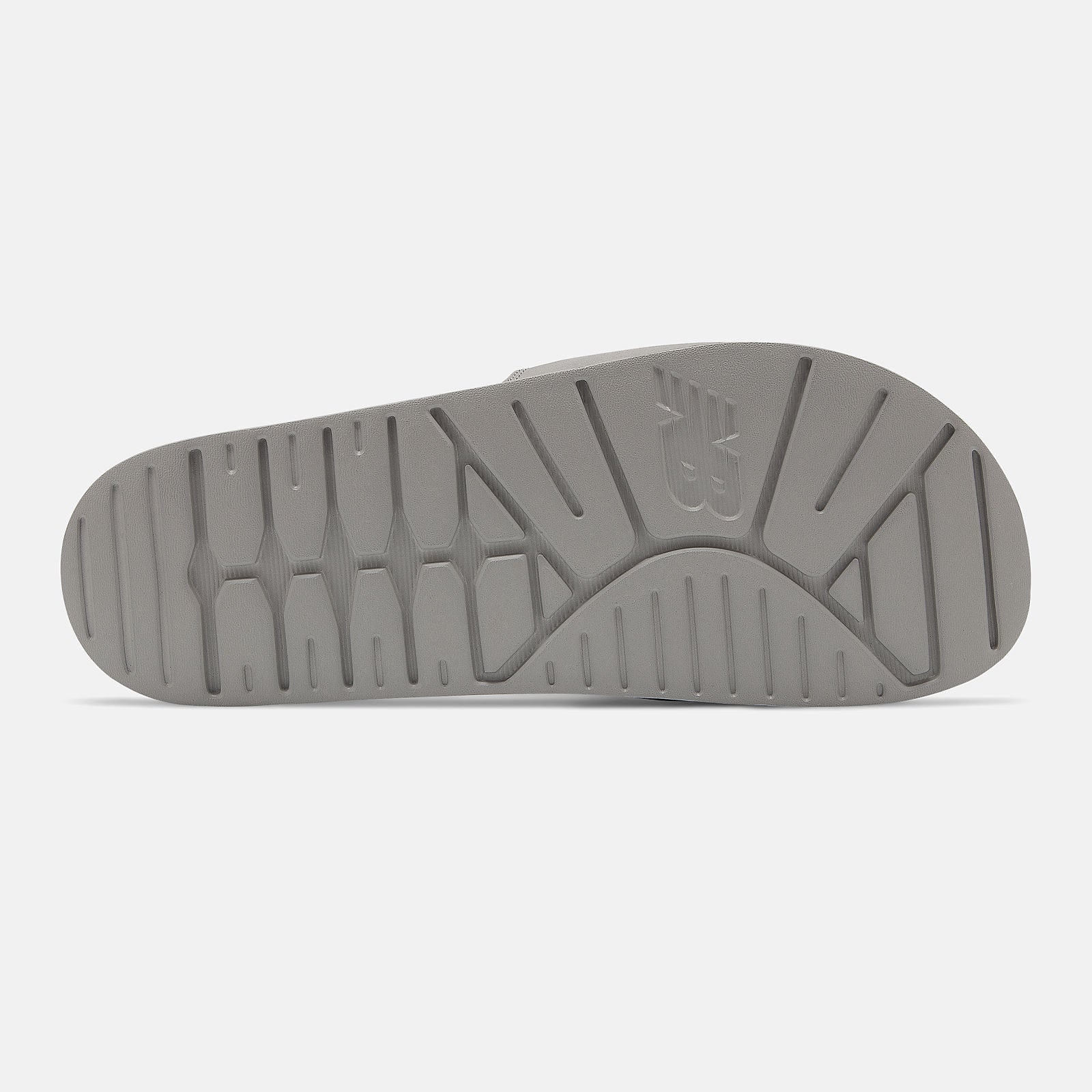200-Men | New Balance