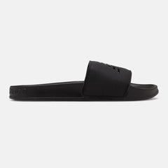 200-Men | New Balance