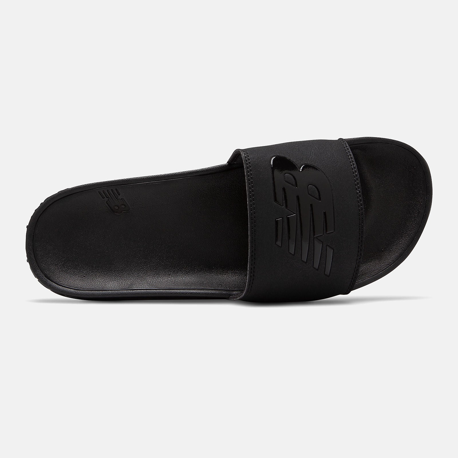 200-Men | New Balance