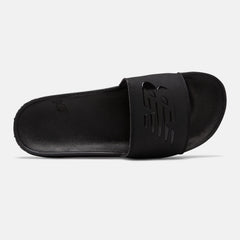 200-Men | New Balance