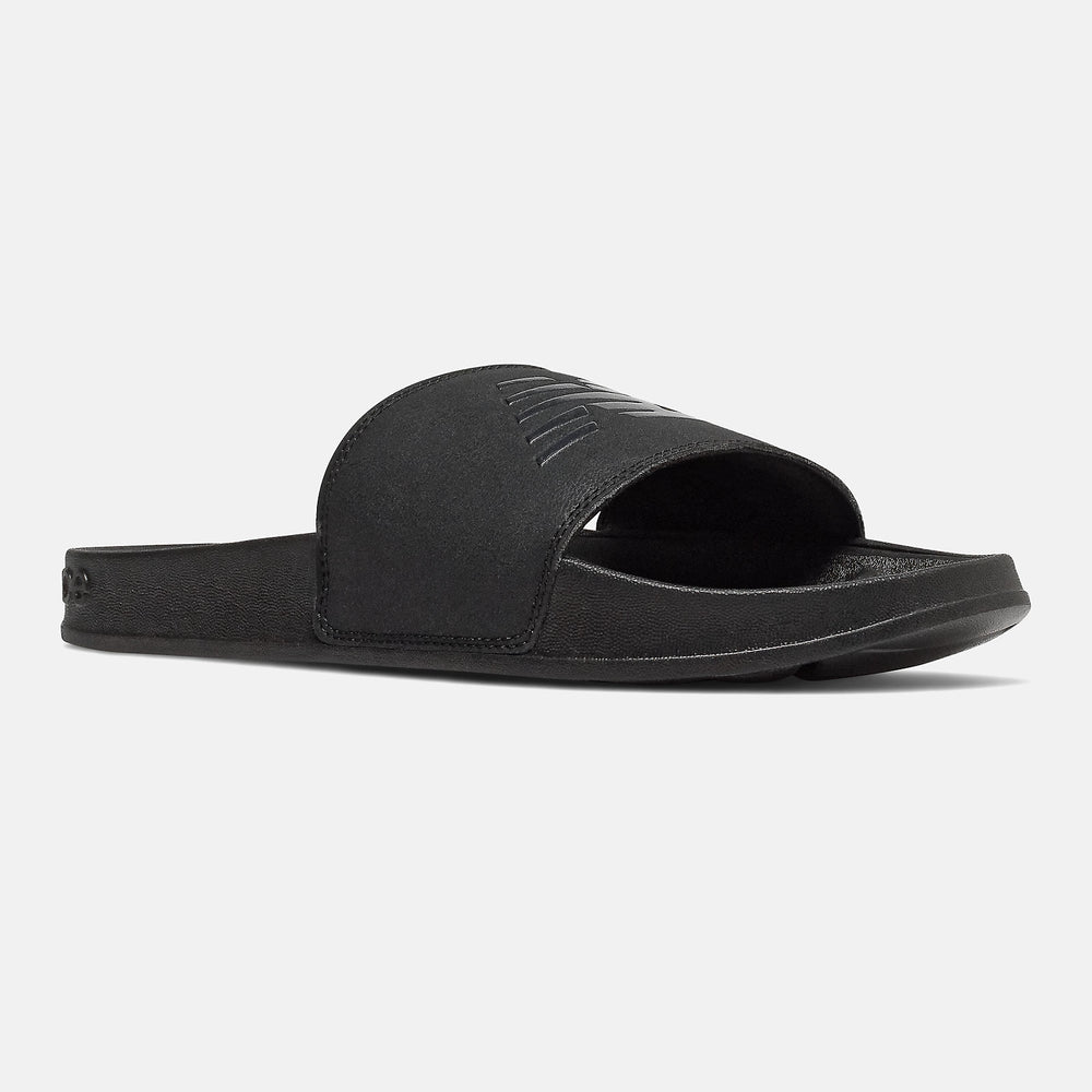200-Men | New Balance