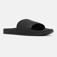 200-Men | New Balance