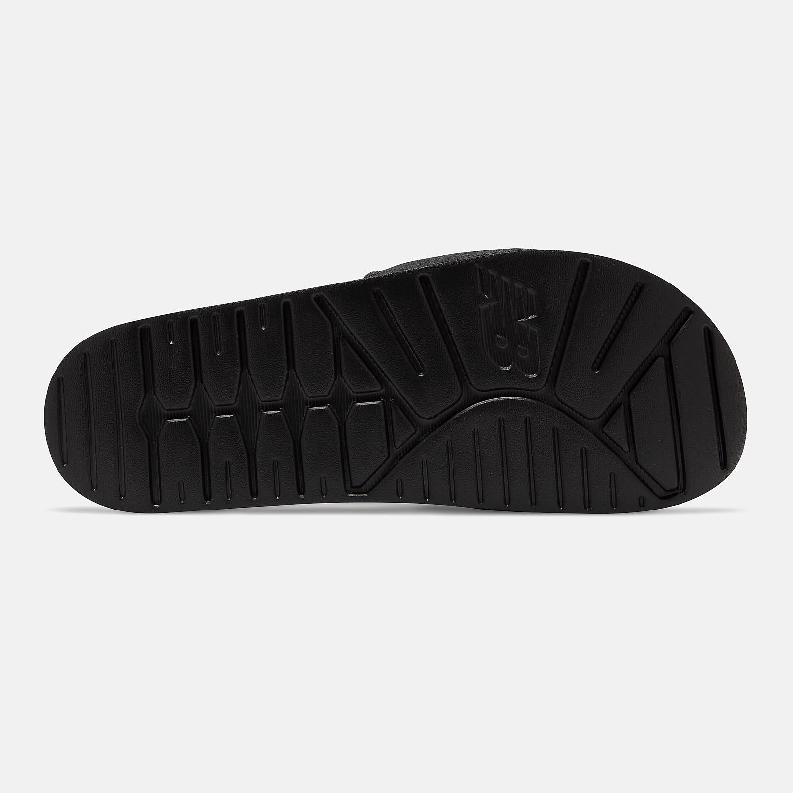 200-Men | New Balance