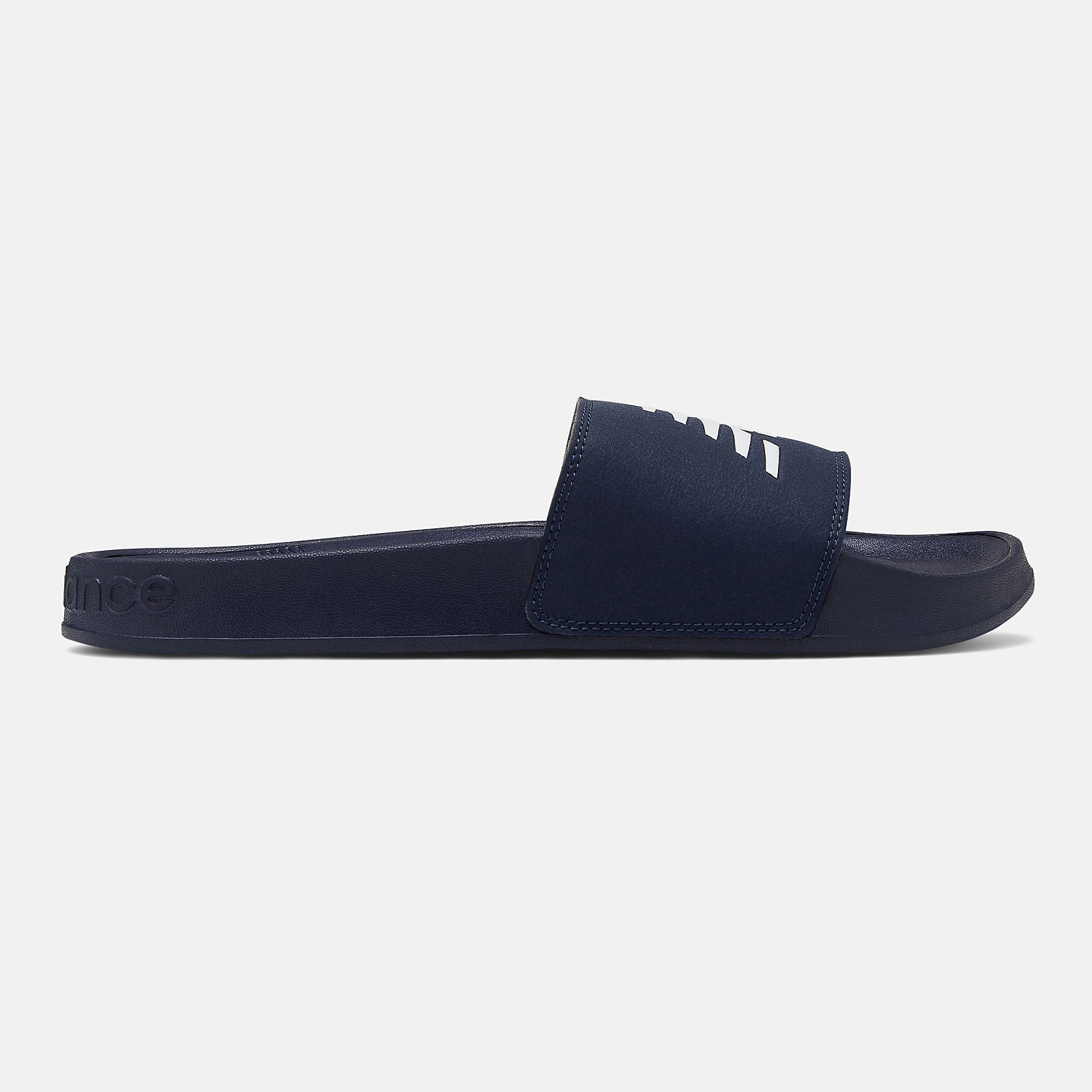 200-Men | New Balance
