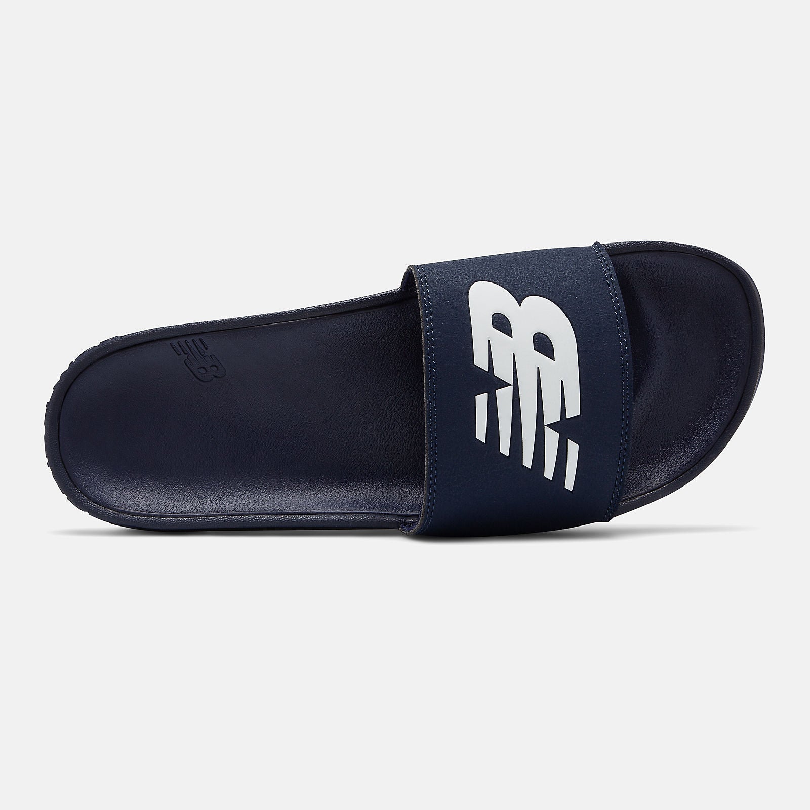 200-Men | New Balance