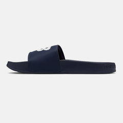 200-Men | New Balance