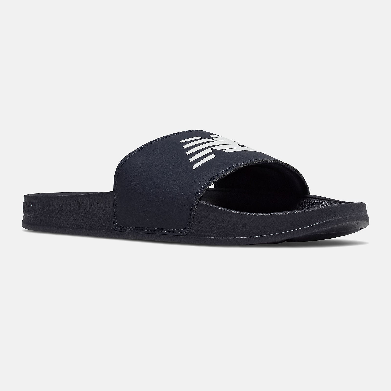 200-Men | New Balance
