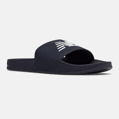 200-Men | New Balance