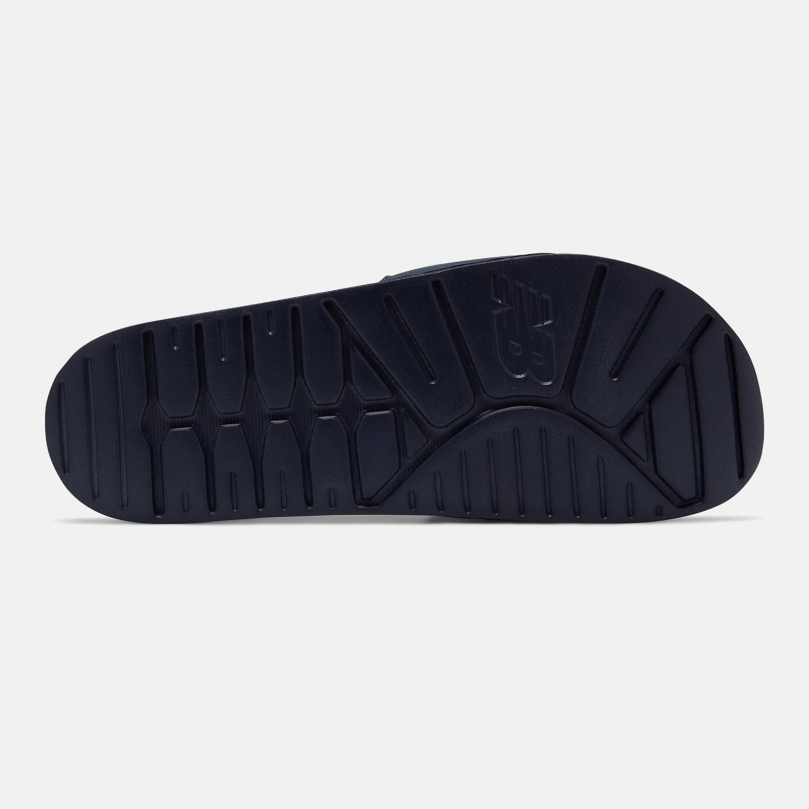 200-Men | New Balance