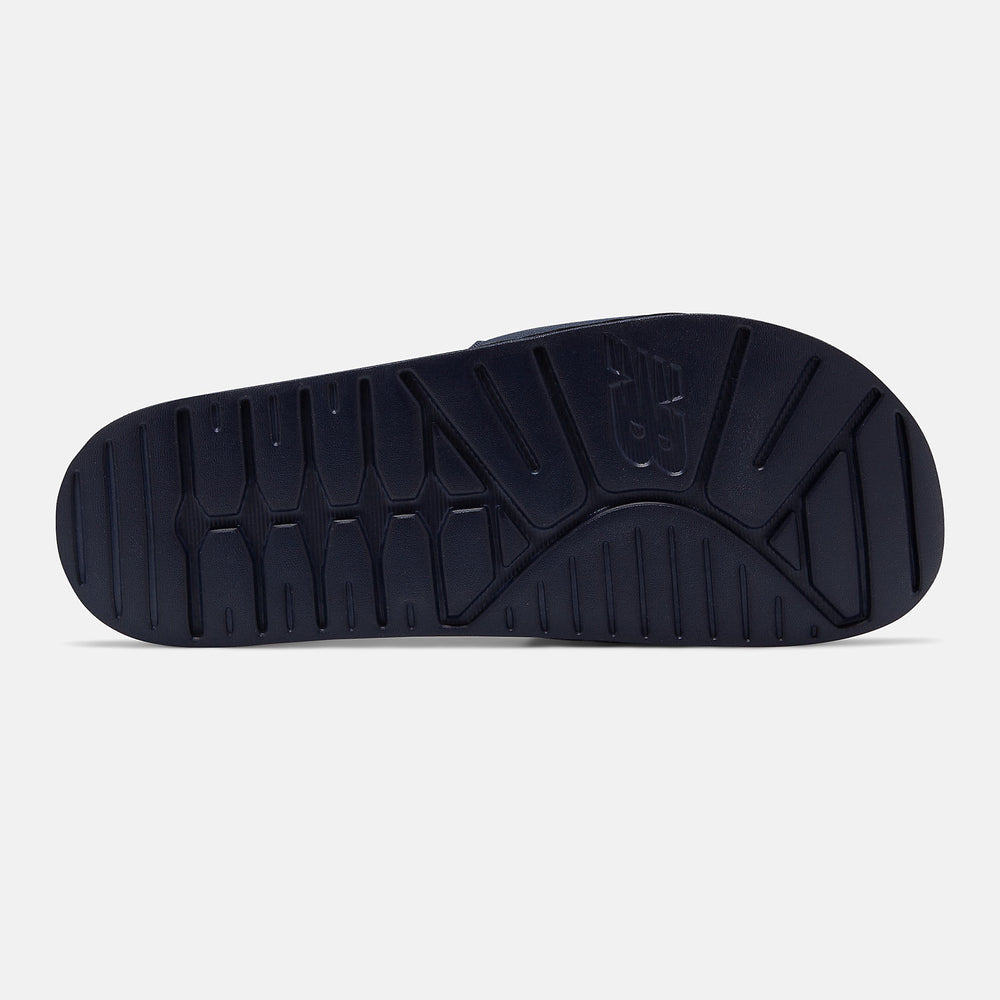 200-Men | New Balance