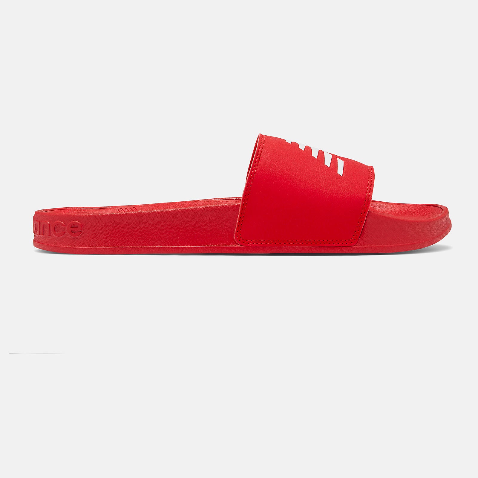 200-Men | New Balance