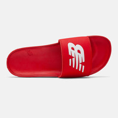 200-Men | New Balance