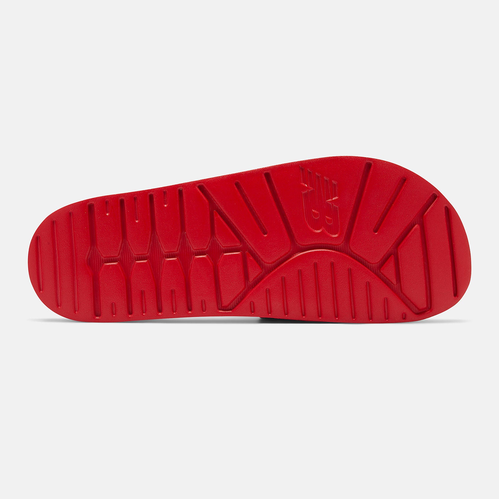 200-Men | New Balance