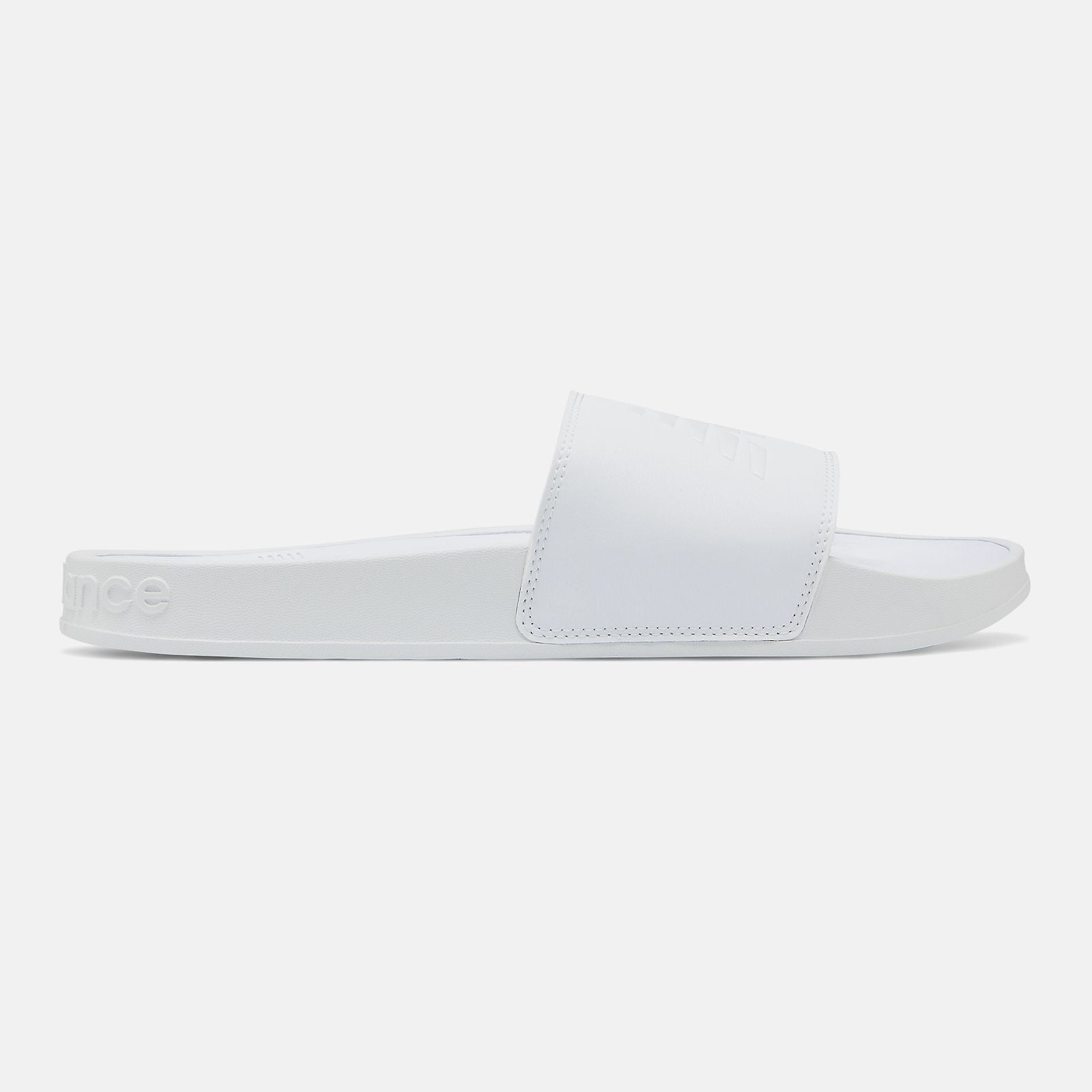 200-Men | New Balance