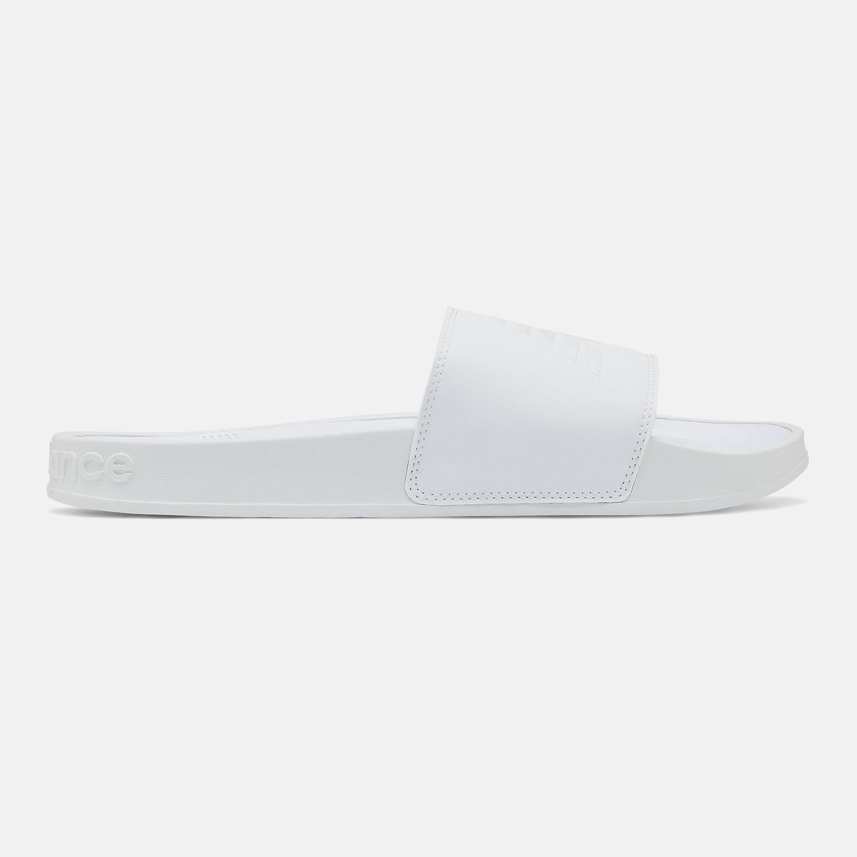 200-Men | New Balance