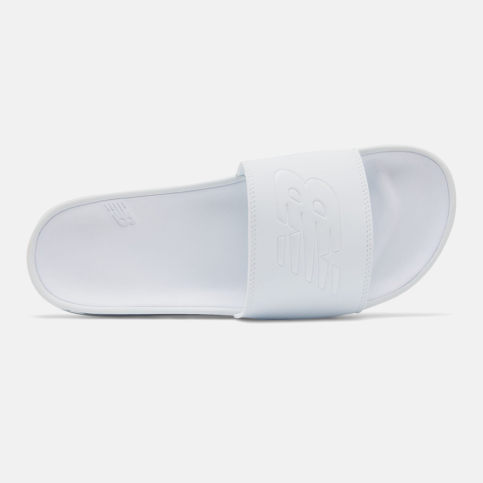200-Men | New Balance